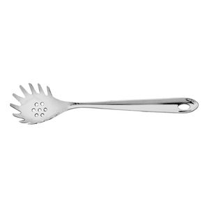 Pgador de Massa em Inox Utility Cromado - 63812501 - Tramontina