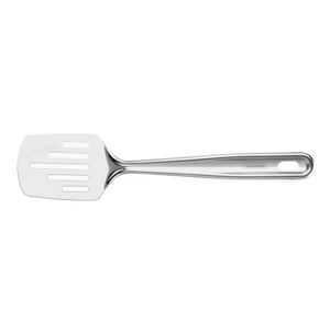 Espátula de Cozinha Perfurada em Inox Extrata Cromado - 63815392 - Tramontina