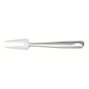 Garfo Trinchante em Inox Extrata Cromado - 63815472 - Tramontina