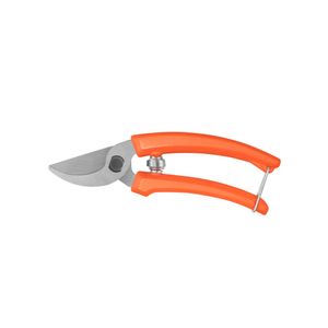 Tesoura de Poda com Lâmina Metálica e Cabo Plástico - 78300001 - Tramontina