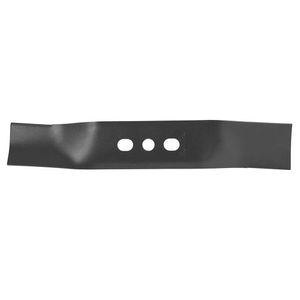 Lamina Curvada de para Cortador CE40P e CC40P 39CM - 78795421 - Tramontina