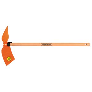 Sacho Coração com Cabo 43CM - Tramontina