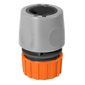 Engate Rápido para Mangueiras 1/2" - 78506000 - Tramontina