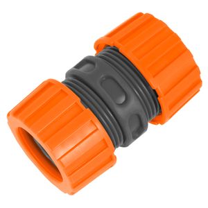 Ligação Reparadora para Mangueira 1/2" - 78510000 - Tramontina