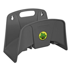Suporte para Mangueira de Jardim - 78592000 - Tramontina
