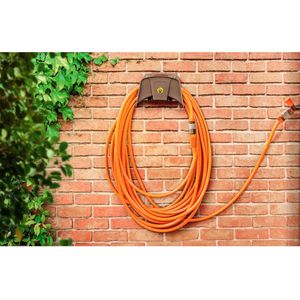 Suporte para Mangueira de Jardim - 78592000 - Tramontina
