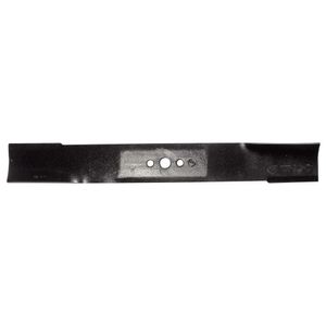 Lamina Curvada de para Cortador de Grama CE50M CC50M e Trotter 50CM - 78795300 - Tramontina