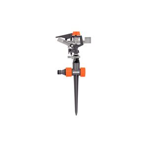 Aspersor de Impulso Setorial para Engate Rápido - 78527500 - Tramontina