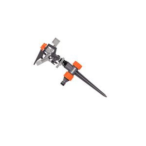 Aspersor de Impulso Setorial para Engate Rápido - 78527500 - Tramontina