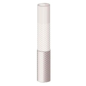 Mangueira para Jardim com Engates Rosqueados e Esguicho Flex 1/2 15M - 79182156 - Tramontina
