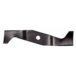 Lâmina de Reposição para Cortador de Grama CE35M2 e CE35P 35CM - 78795732 - Tramontina