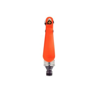 Hidropistola Metálica para Engate Rápido - 78535401 - Tramontina