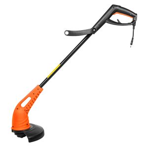 Aparador de Grama Elétrico com Diametro 280MM 1500W 220V - AP1500T - 79634153 - Tramontina