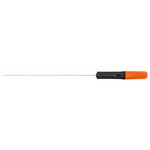 Serrote de Poda Metálico Fixo com Cabo Emborrachado 12,5" - 78376001 - Tramontina