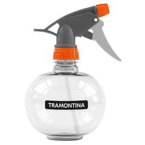 Pulverizador Plástico Manual 450ML - 78604046 - Tramontina