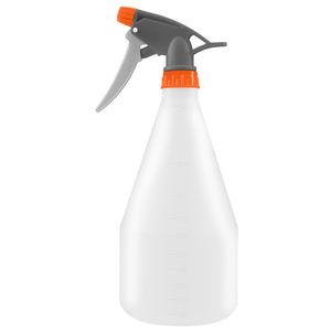 Pulverizador Plástico Manual 1L - 78605106 - Tramontina