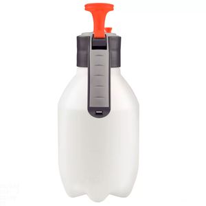 Pulverizador Plástico Manual de Compressão 1,5L - 78610156 - Tramontina