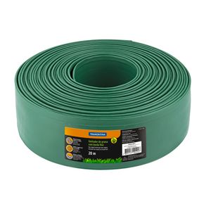 Limitador de Grama com Borda Fina 20M - 78022001 - Tramontina