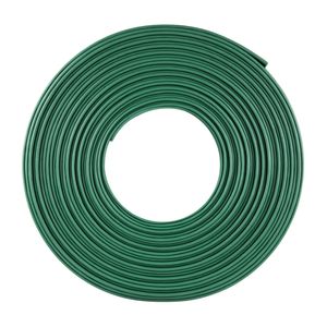 Limitador de Grama com Borda Fina 20M - 78022001 - Tramontina