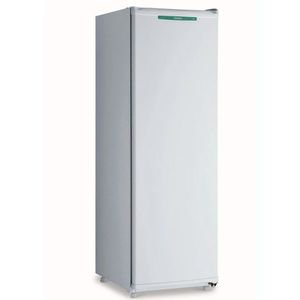 Freezer Vertical 1 Porta 121L 1 Porta Branco 220V - CVU18GB - Consul