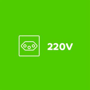 Cervejeira Consul Cor Titanium com 82L Display Na Porta Controle de Temperatura CZD12AT 220V