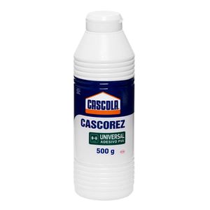 Cascola  Henkel Br Cascorez Universal 0,5kg