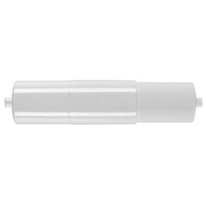 Rolete de Papel Higiênico Branco - RP - Astra