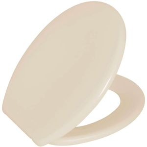 Assento com Arco Soprado Soft Bege - TPJAS - Astra