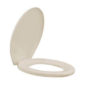 Assento com Arco Soprado Soft Bege - TPJAS - Astra