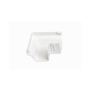 Esquadro Externo da Calha Astra