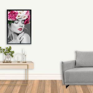 Tinta Acrílica Acetinado Premium Toque de Seda Branco Neve 18L - Suvinil