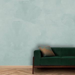 Cimento Queimado Suvinil Externa Efeito Especias Rustico Selva De Pedra 5Kg