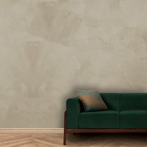 Cimento Queimado Suvinil Externa Efeito Especias Rustico Avenida Expressa 5Kg