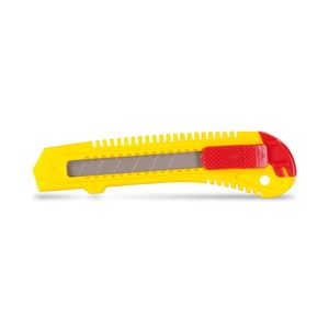 Lâmina para Estilete Starret KUS045xS 18 MM