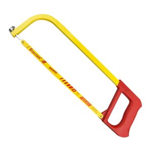 Arco Serra Starret Profissional 140