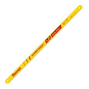 Lâmina Serra Starret BS1218