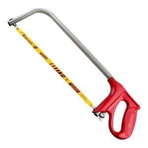 Arco Serra Tubular Starret Profissional 149