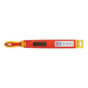 Lima para Enxada e Facão Starret com Cabo KL411 208