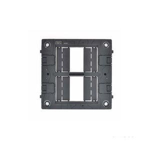 Suporte Legrand Pial Plus Arteor 6 Módulos 4X4