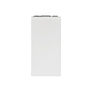 Interruptor Legrand Pial Arteor 1 Seção Simples 16A