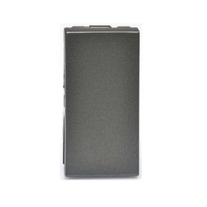Interruptor Intermediário Legrand Pial Magarteor Quadrado 1 Seção 10A