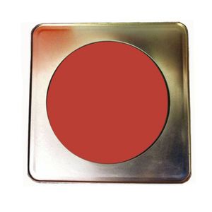 Tinta Pinta Piso Premium Fosco NovaCor Vermelho Segurança 18L - Shewin-Williams