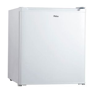 Frigobar Philco PH50 47 Litros 1 Porta Degelo Manual 220V