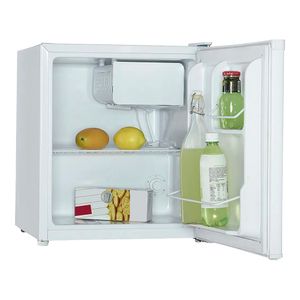 Frigobar Philco PH50 47 Litros 1 Porta Degelo Manual 220V
