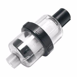 Filtro Karcher 60 Micro Embalagem Plástica