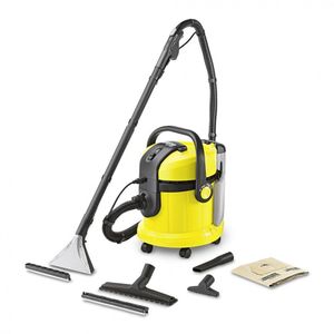 Extratora 2 em 1 Karcher SE 4001 220V