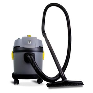 Aspirador de Pó Água e Soprador Turbo NT 585 220V - 14287030 - Kacher