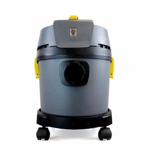 Aspirador de Pó Água e Soprador Turbo NT 585 220V - 14287030 - Kacher