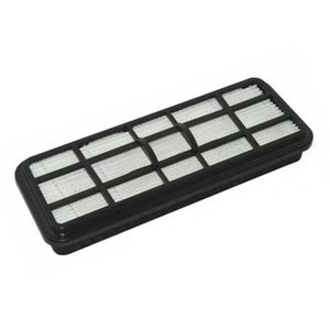 Filtro EPA para Motor do Aspirador Karcher VC 5100