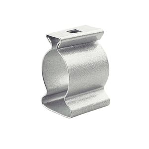 Abraçadeira Chaveta Tramontina 3/4"